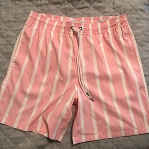 Brand new Strong Bolt Swimsuit